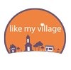 likemyvillage_lmv_logo1.png